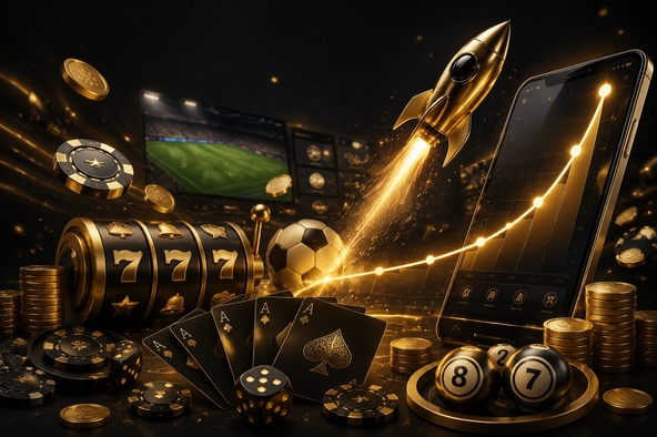 gme88