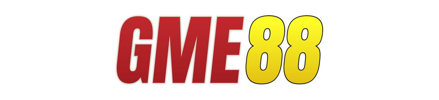 gme88